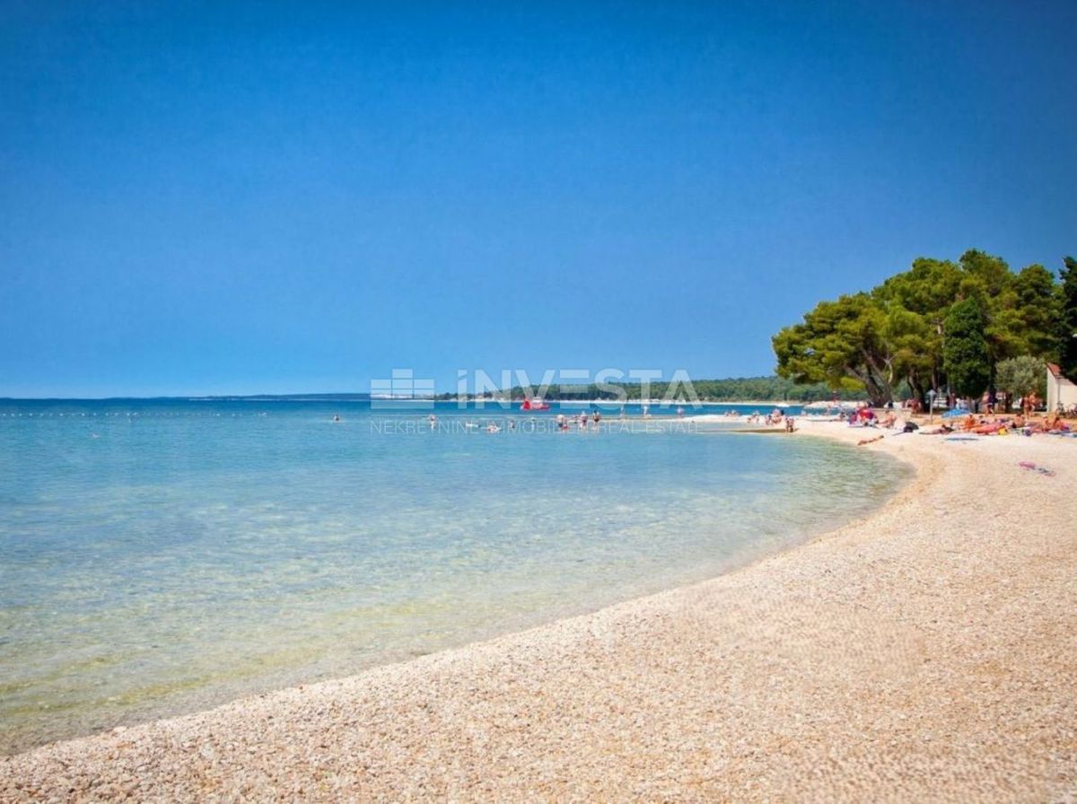 Apartmán Na prodej - ISTARSKA FAŽANA