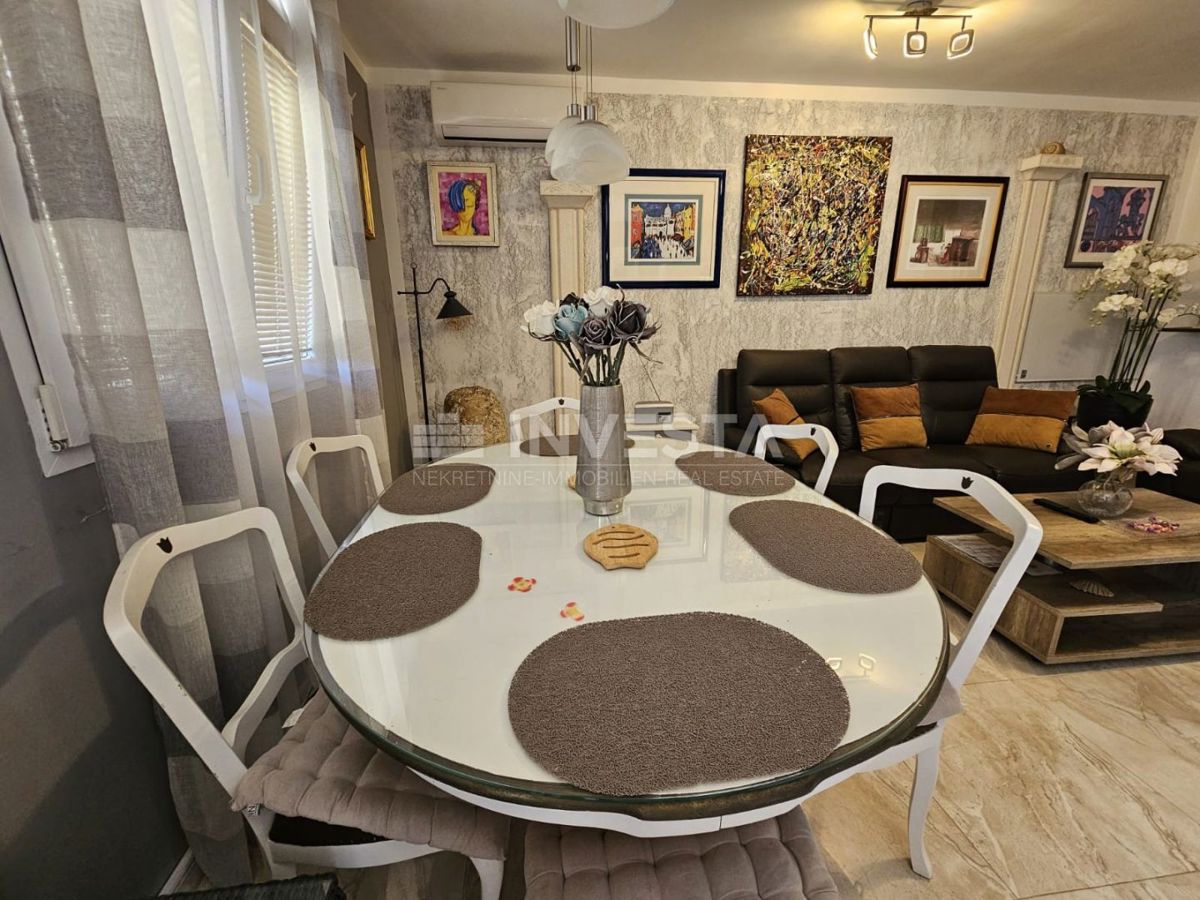 Apartmán Na prodej - Istarska Fažana - foto 3/30