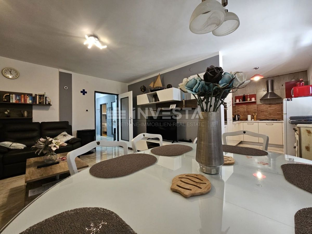 Apartmán Na prodej - Istarska Fažana - foto 4/30