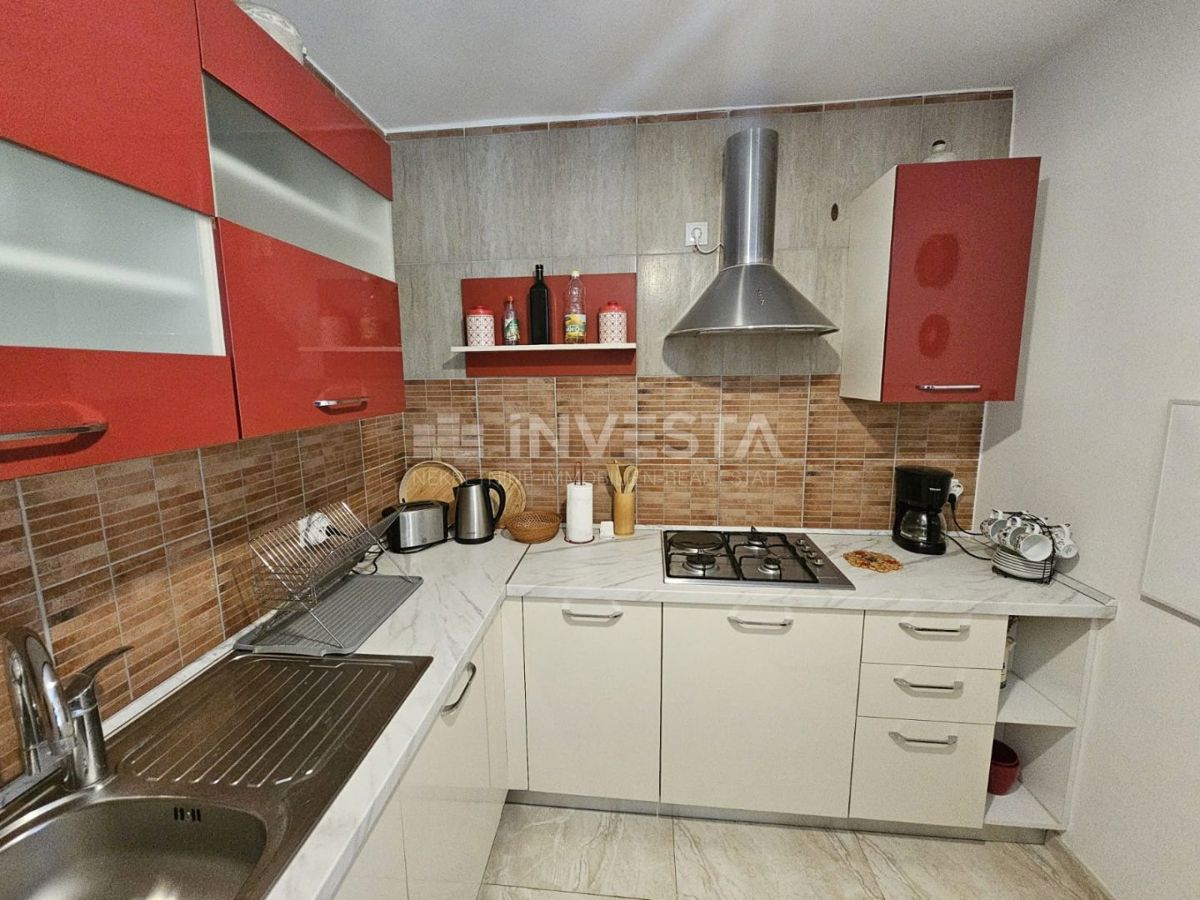 Apartmán Na prodej - Istarska Fažana - foto 5/30