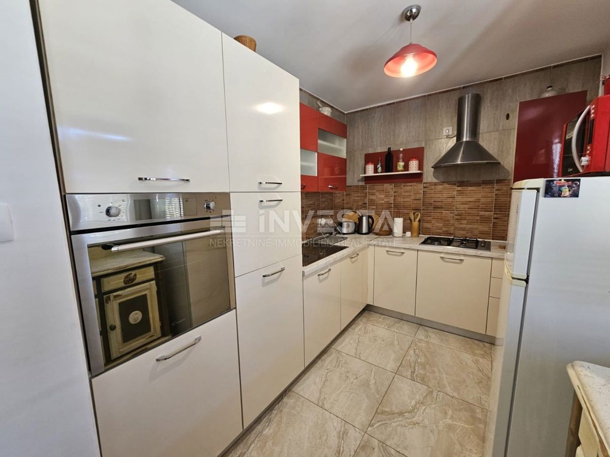 Apartmán Na prodej - ISTARSKA FAŽANA