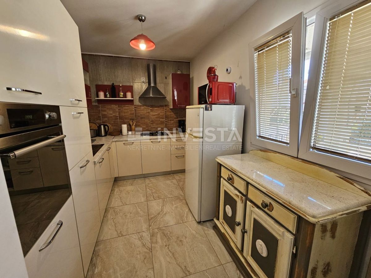 Apartmán Na prodej - ISTARSKA FAŽANA