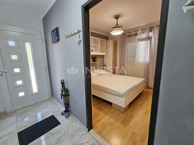 Casa In vendita - Istarska Fažana - foto 2/33