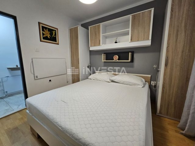 Casa In vendita - Istarska Fažana - foto 3/33