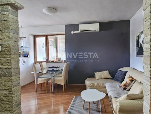 Appartamento in vendita 60 m² – Fažana