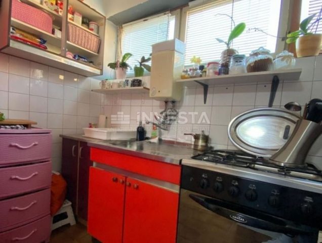 Appartamento In vendita - Istarska Fažana - foto 4/12