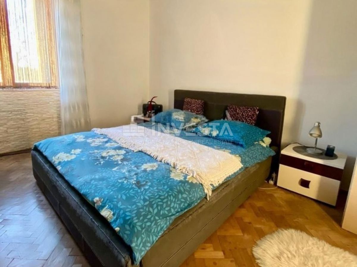 Stan Na prodaju - ISTARSKA FAŽANA