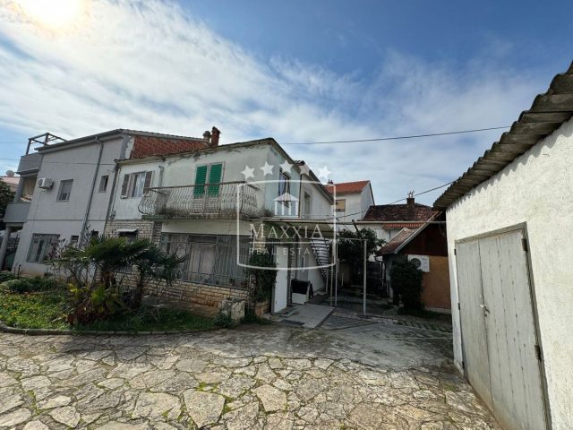 Haus Zu verkaufen - Zadarska Zadar - foto 2/7