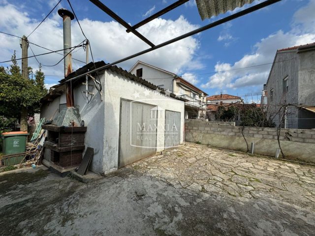 Haus Zu verkaufen - Zadarska Zadar - foto 4/7