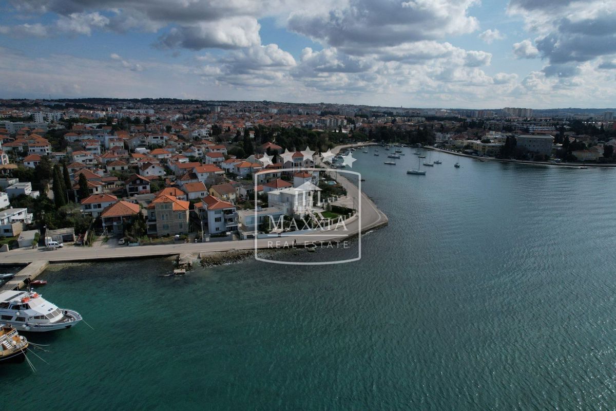 House For sale - Zadarska Zadar - foto 1/7