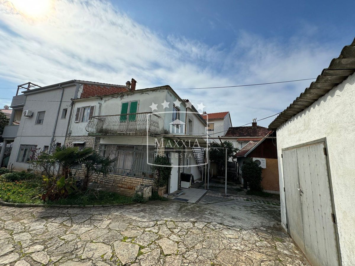 House For sale - Zadarska Zadar - foto 2/7