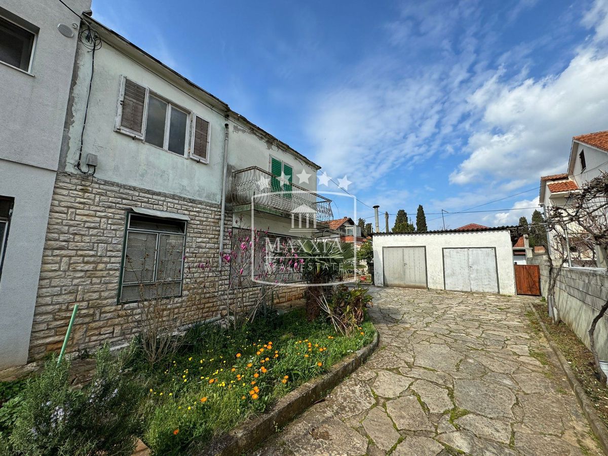 House For sale - Zadarska Zadar - foto 3/7