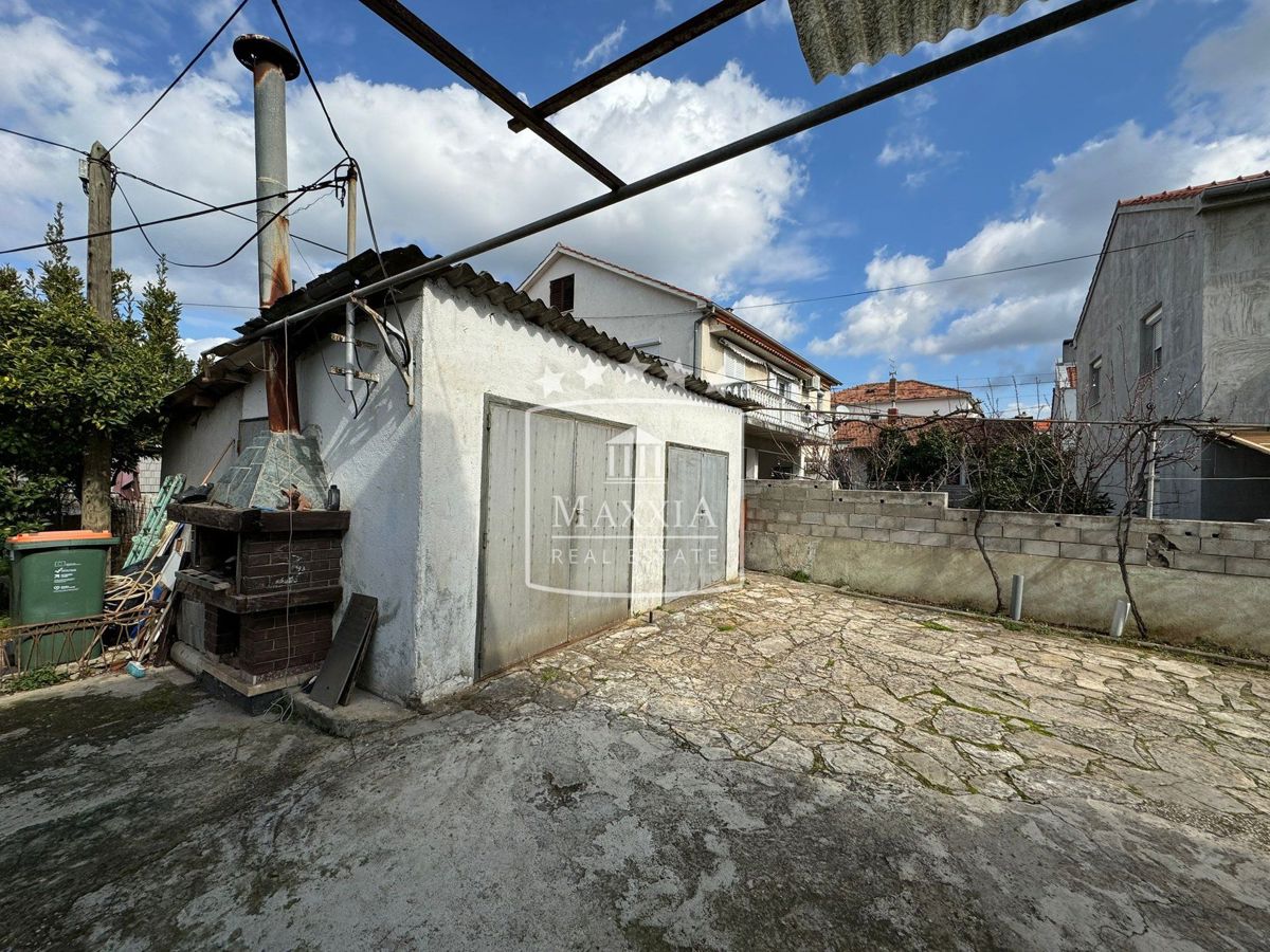 House For sale - Zadarska Zadar - foto 4/7