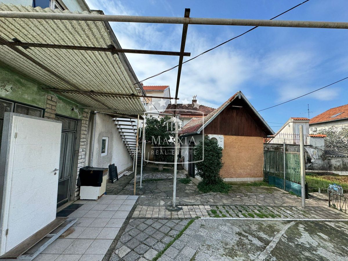 House For sale - Zadarska Zadar - foto 5/7