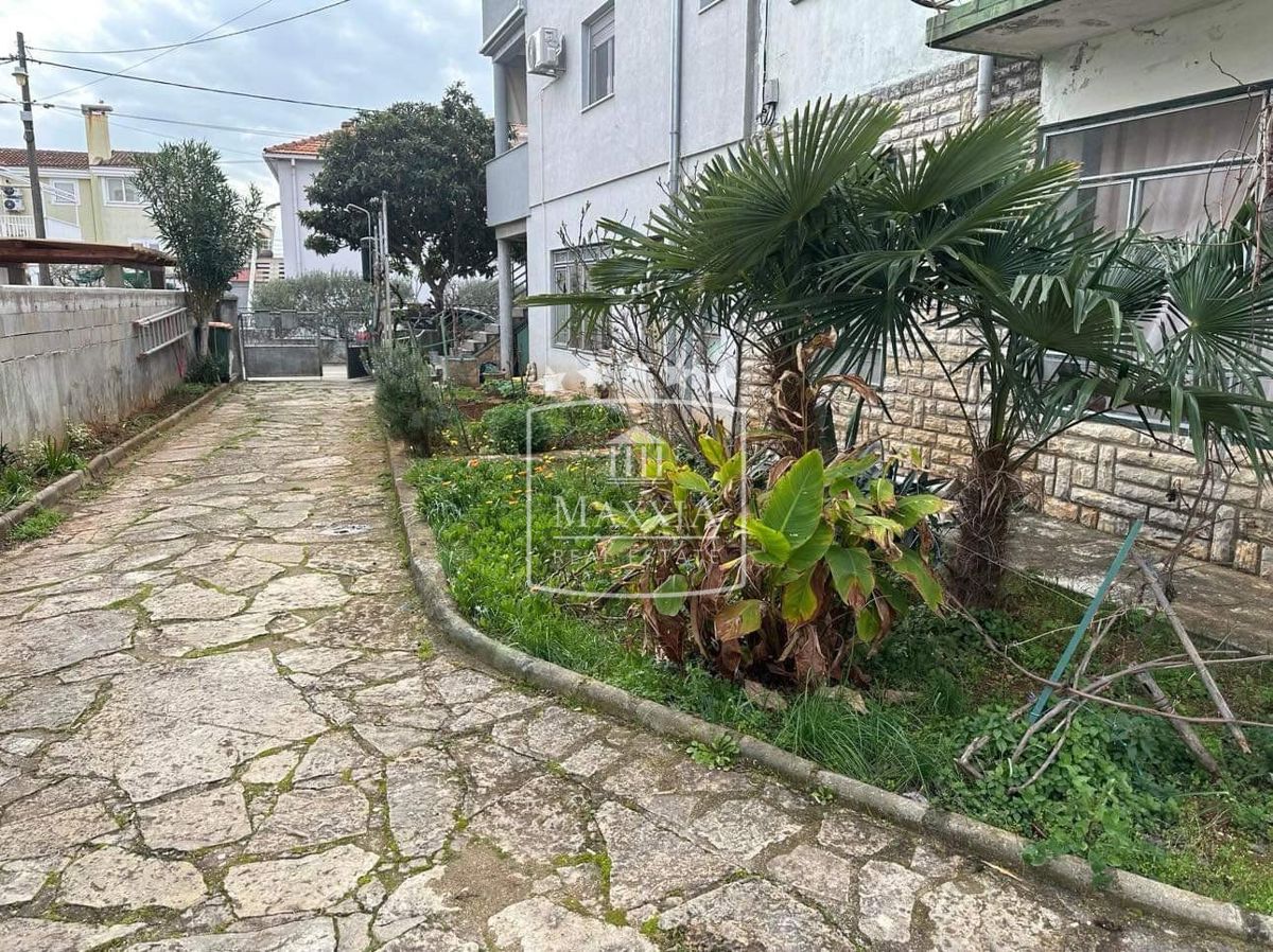 House For sale - ZADARSKA ZADAR