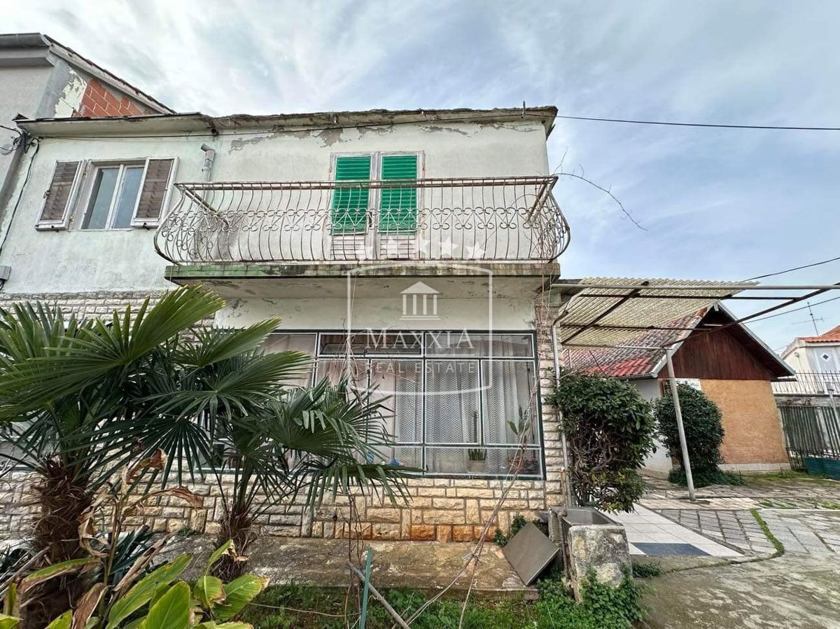 House For sale - ZADARSKA ZADAR