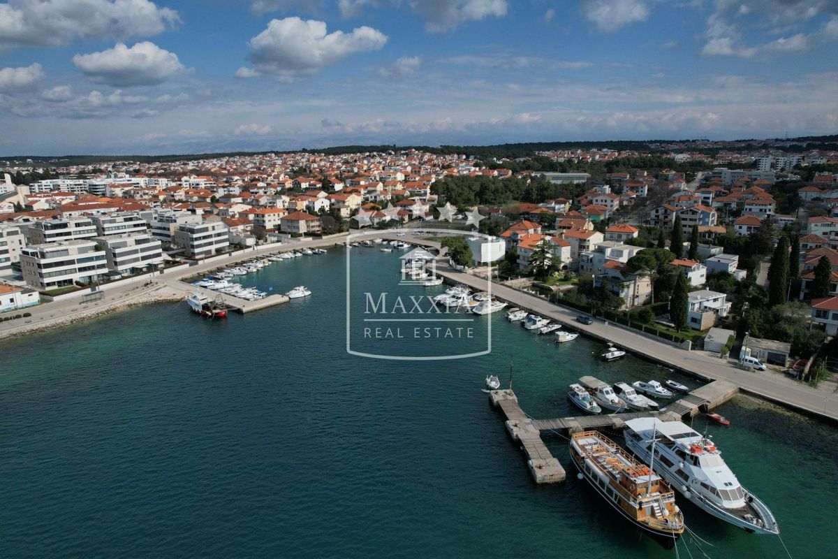 Casa In vendita - ZADARSKA Zadar