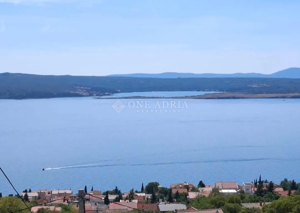 Appartement À vendre - Primorsko-goranska Crikvenica - foto 1/7
