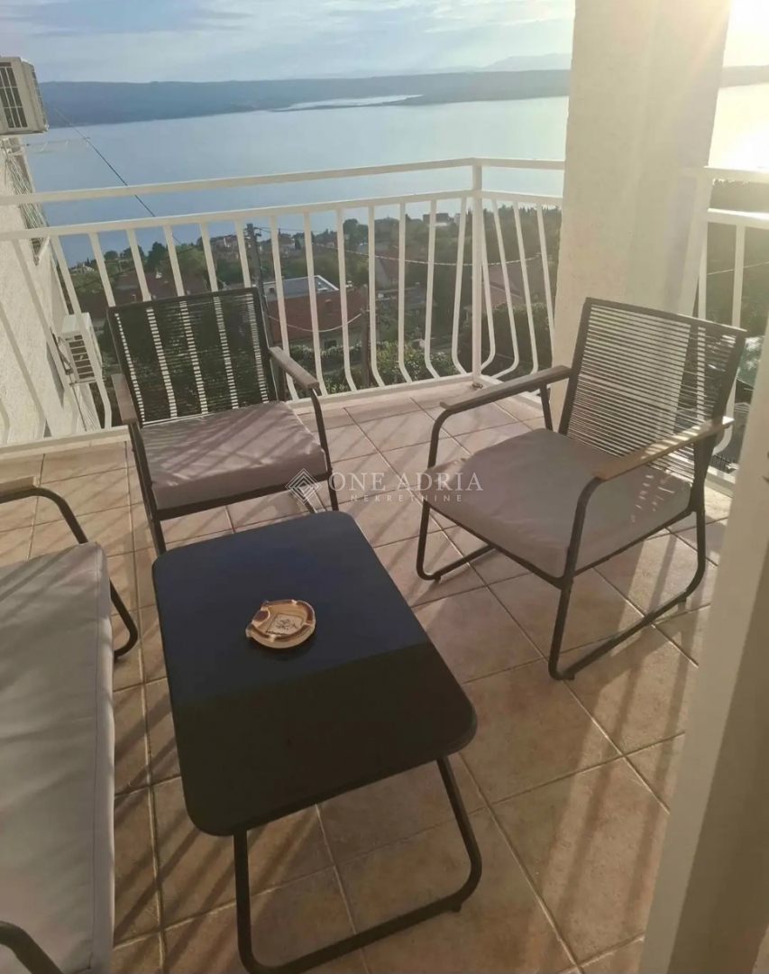 Appartement À vendre - Primorsko-goranska Crikvenica - foto 2/7