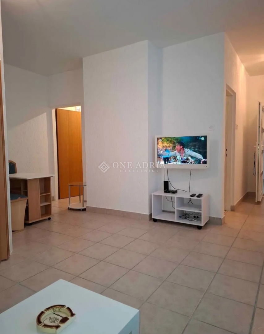 Appartement À vendre - Primorsko-goranska Crikvenica - foto 3/7