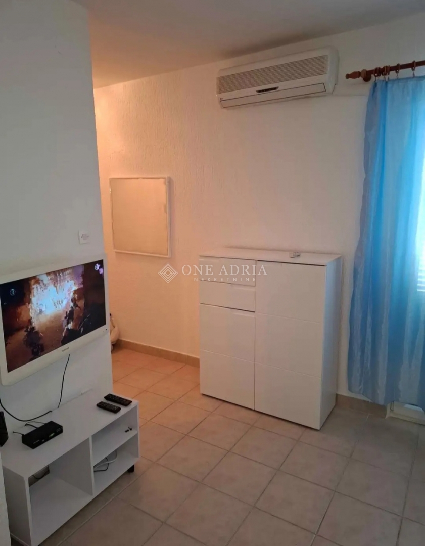 Appartement À vendre - Primorsko-goranska Crikvenica - foto 4/7