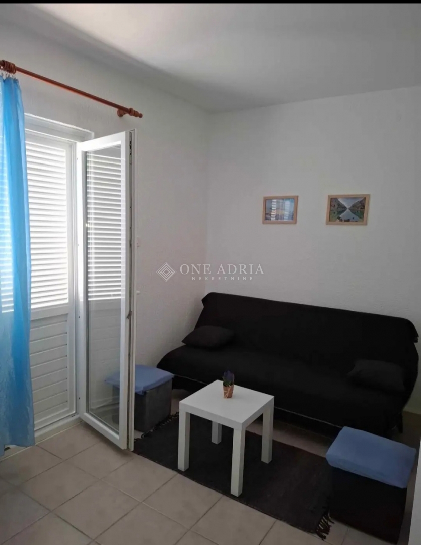Appartement À vendre - Primorsko-goranska Crikvenica - foto 5/7