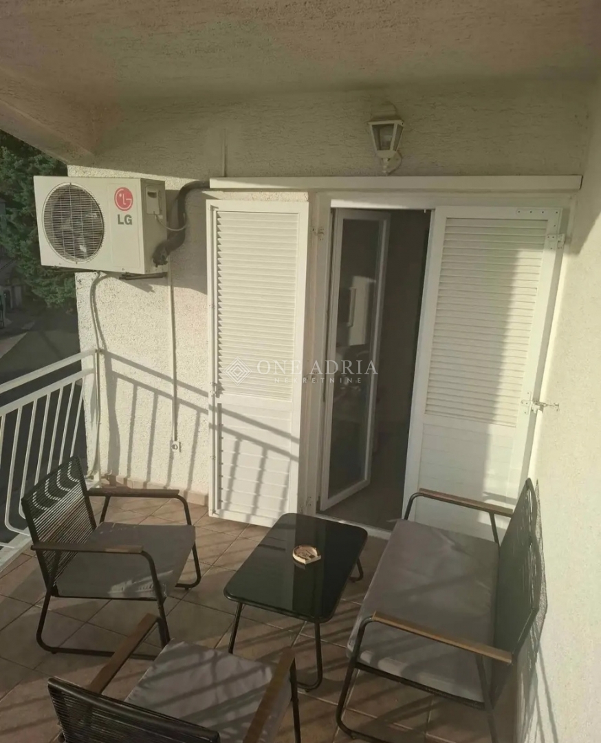 Appartement À vendre - PRIMORSKO-GORANSKA CRIKVENICA