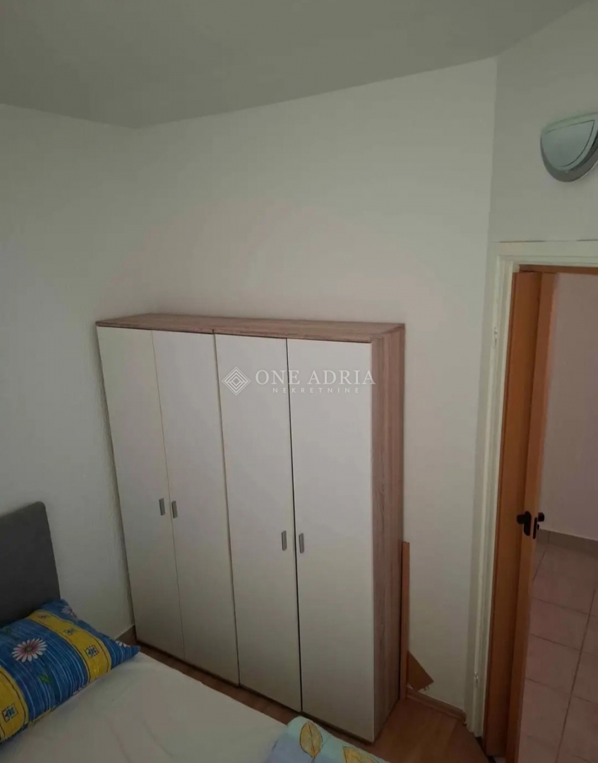 Appartement À vendre - PRIMORSKO-GORANSKA CRIKVENICA