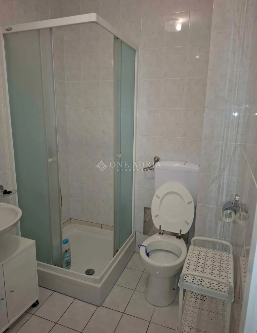 Apartma Naprodaj - PRIMORSKO-GORANSKA Crikvenica