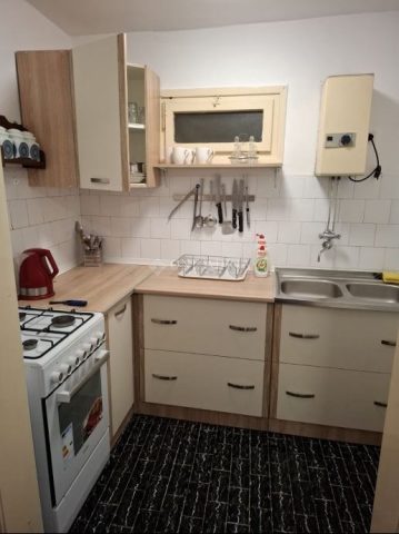 Casa In vendita - Istarska Vodnjan - foto 3/7
