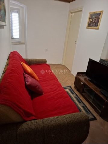 Casa In vendita - Istarska Vodnjan - foto 4/7