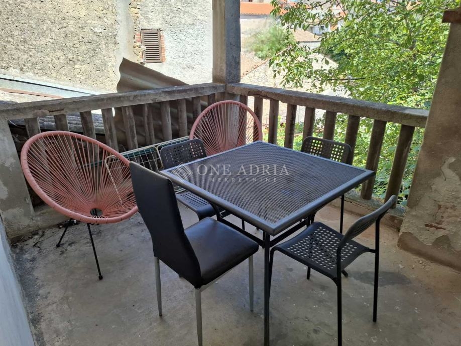 Casa In vendita - Istarska Vodnjan - foto 1/7
