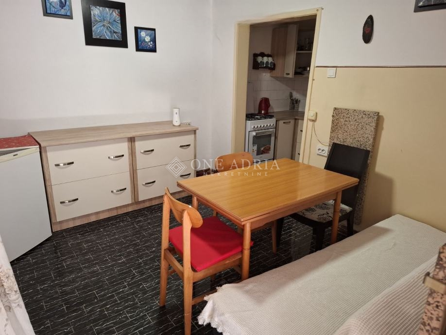 Casa In vendita - Istarska Vodnjan - foto 2/7