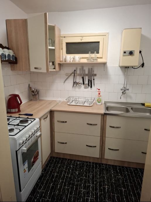 Casa In vendita - Istarska Vodnjan - foto 3/7