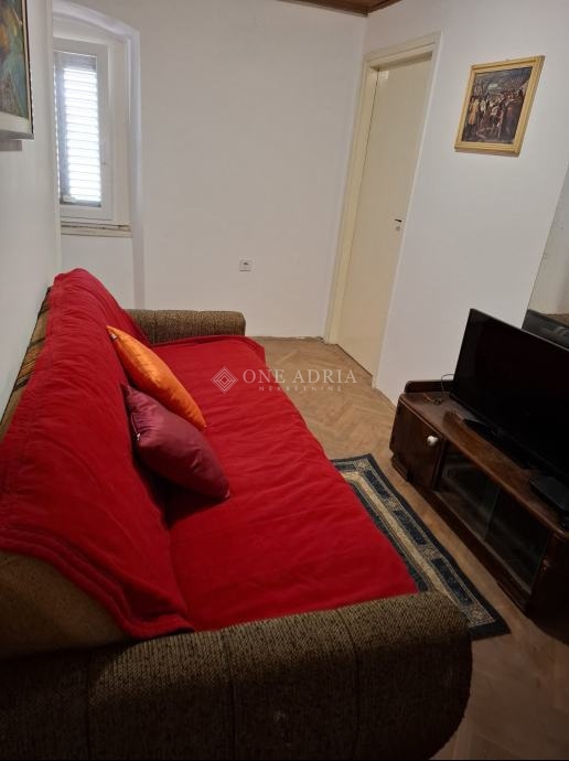 Casa In vendita - Istarska Vodnjan - foto 4/7