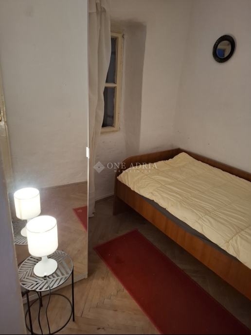 Casa In vendita - Istarska Vodnjan - foto 5/7