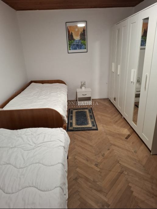 Casa In vendita - ISTARSKA VODNJAN