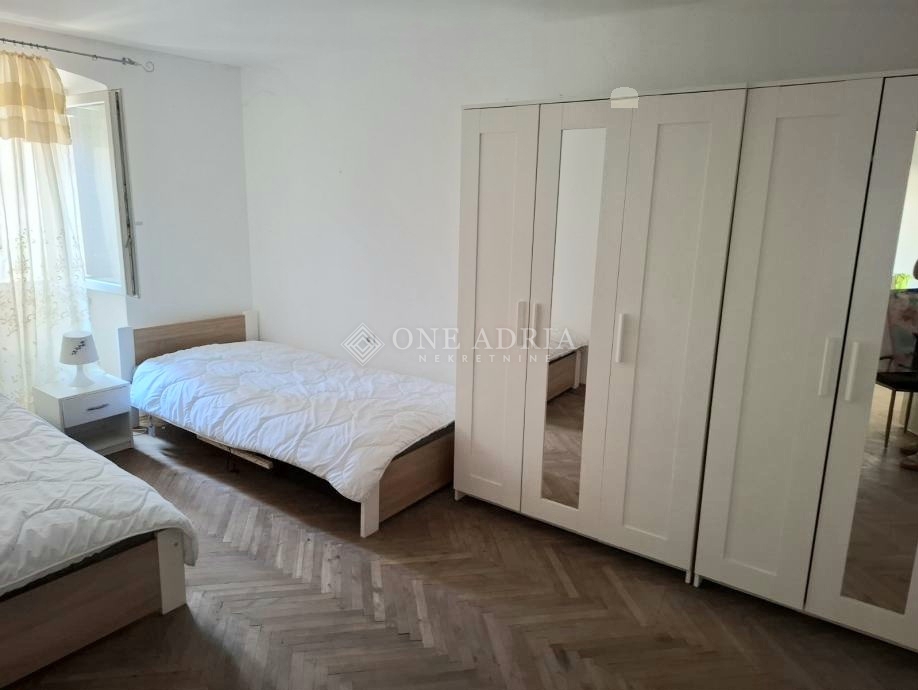 Casa In vendita - ISTARSKA VODNJAN