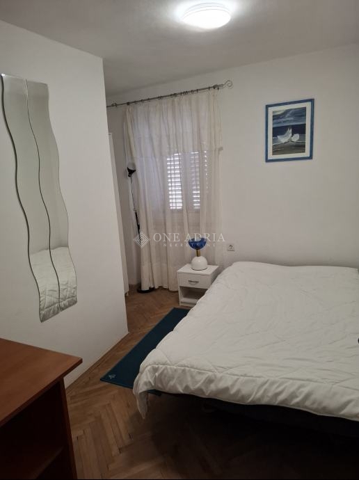 Maison À vendre - ISTARSKA Vodnjan