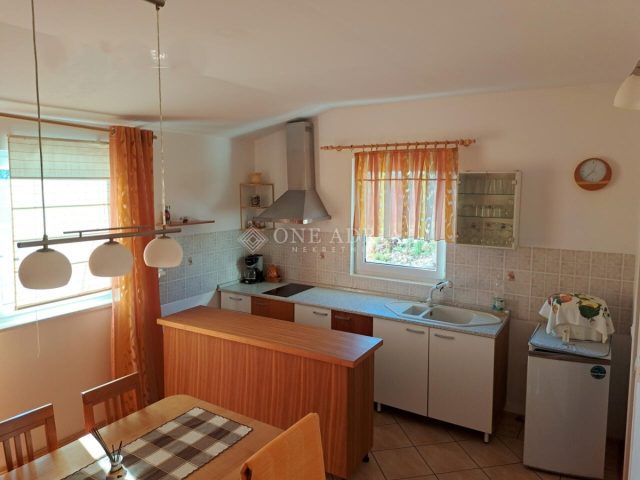 House for sale 135 m² – Krk