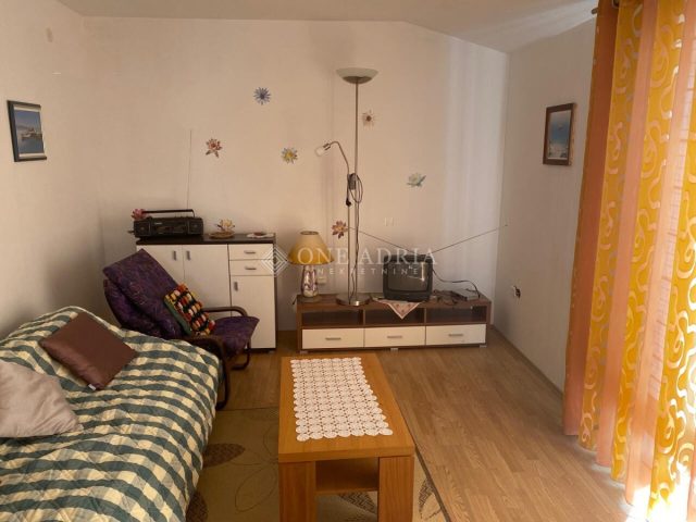 Maison À vendre - Primorsko-goranska Krk - foto 2/15