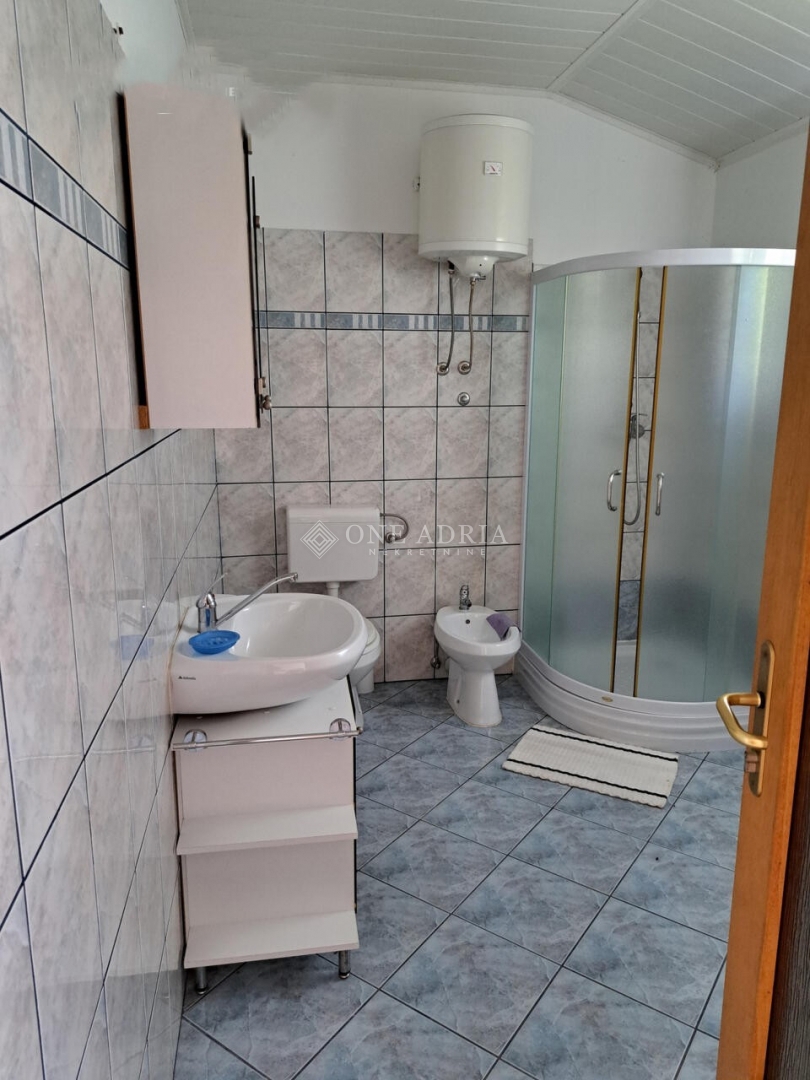 Maison À vendre - PRIMORSKO-GORANSKA Krk