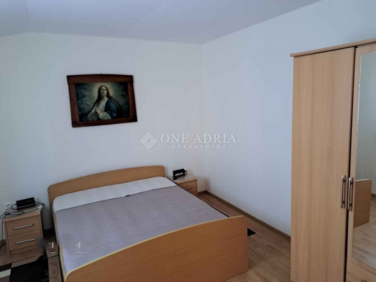Dům Na prodej - Primorsko-goranska Krk - foto 3/14