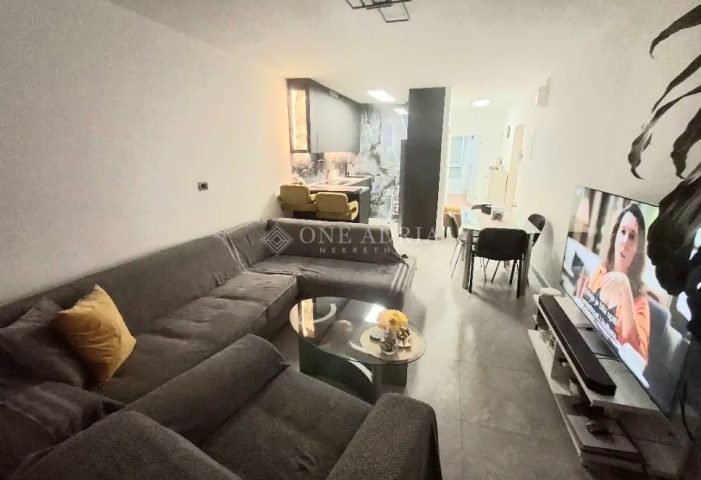 Apartmán na predaj 63 m² – Rijeka