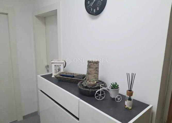Apartma Naprodaj - Primorsko-goranska Rijeka - foto 5/9