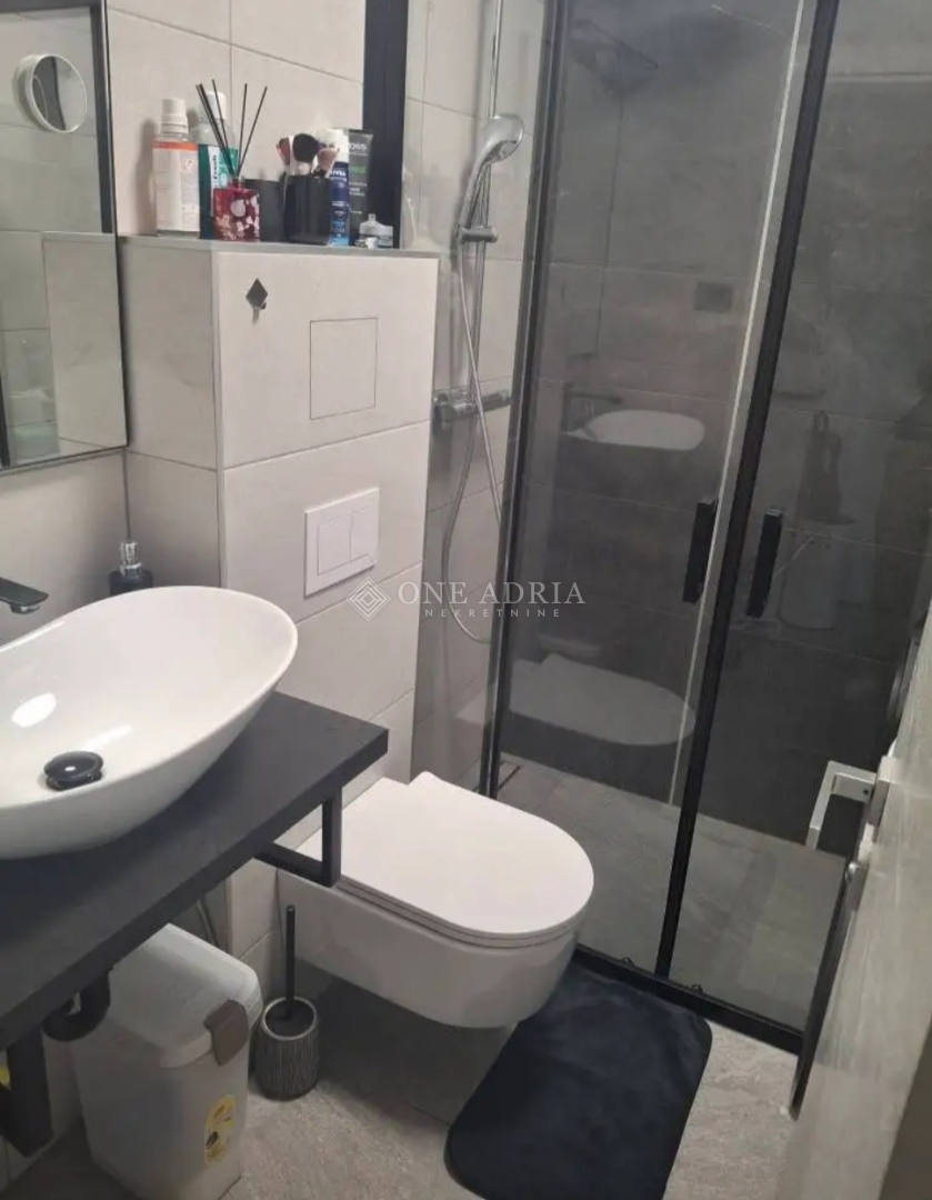 Apartma Naprodaj - PRIMORSKO-GORANSKA Rijeka