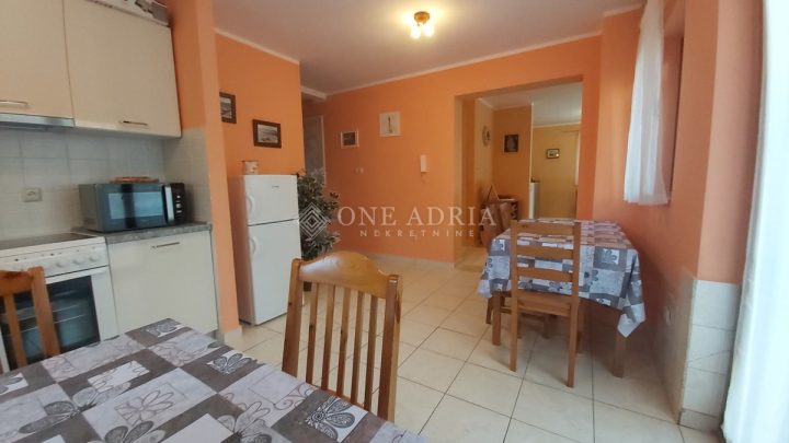Apartma Naprodaj - Primorsko-goranska Krk - foto 5/13