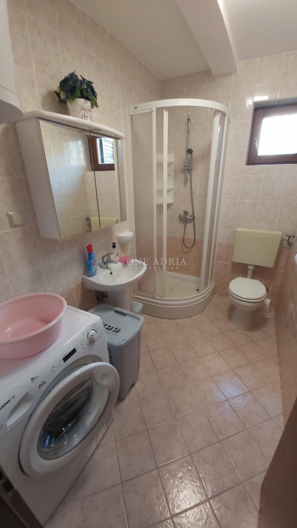 Apartma Naprodaj - PRIMORSKO-GORANSKA Krk