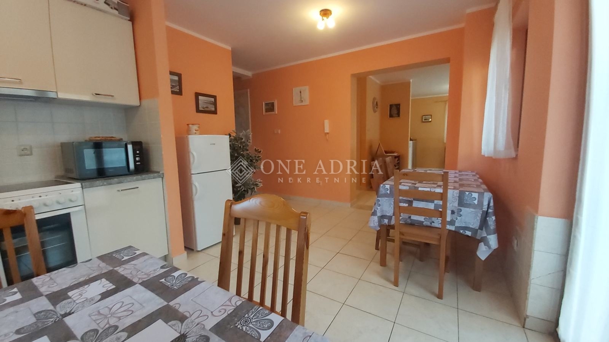 Apartmán Na prodej - Primorsko-goranska Krk - foto 5/12