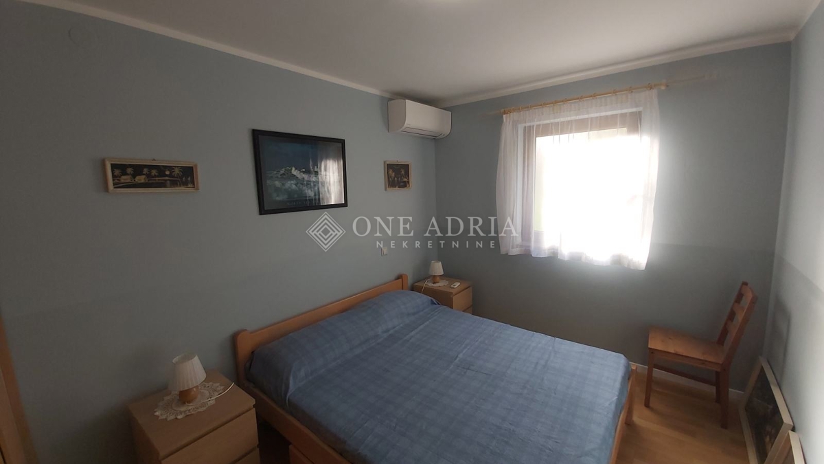 Apartmán Na prodej - PRIMORSKO-GORANSKA KRK